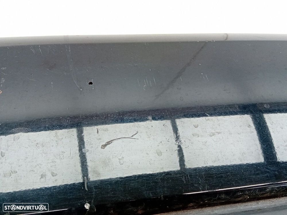 Pára-choques trás SMART City-Coupé (450) - 3