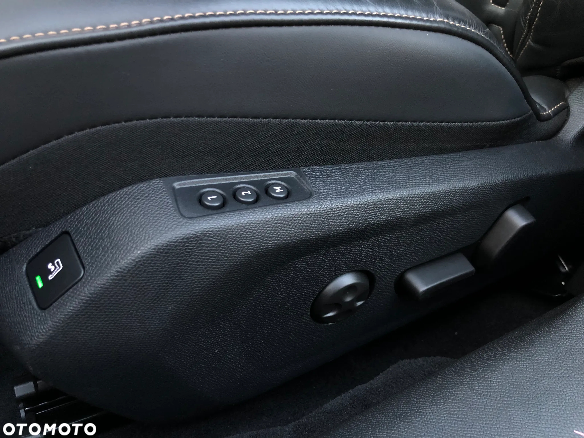 Peugeot 508 - 34