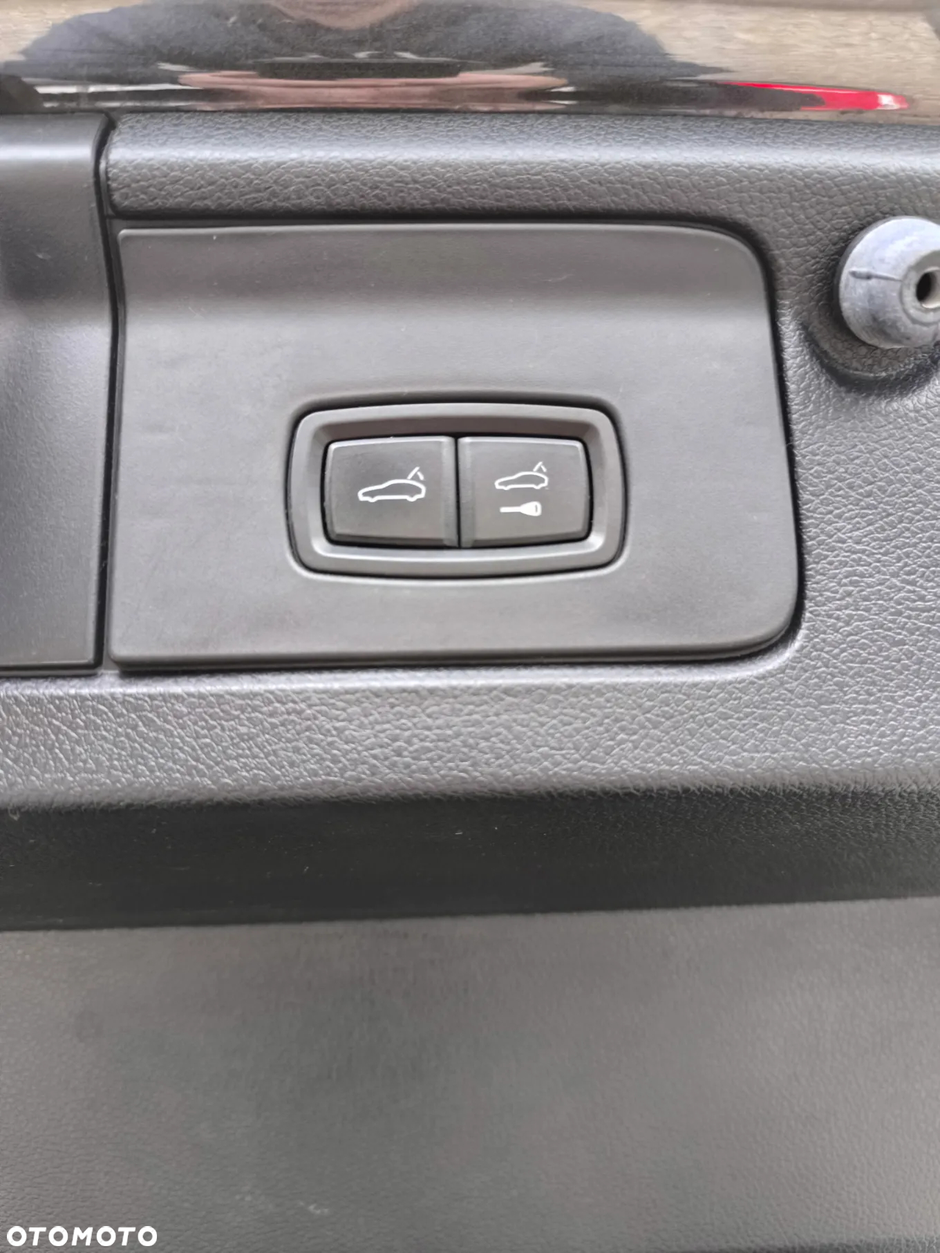Porsche Panamera Turbo S PDK - 28