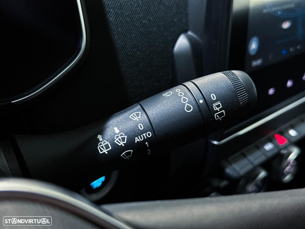 Renault Zoe (c/ Bateria) Zen 50 - 41