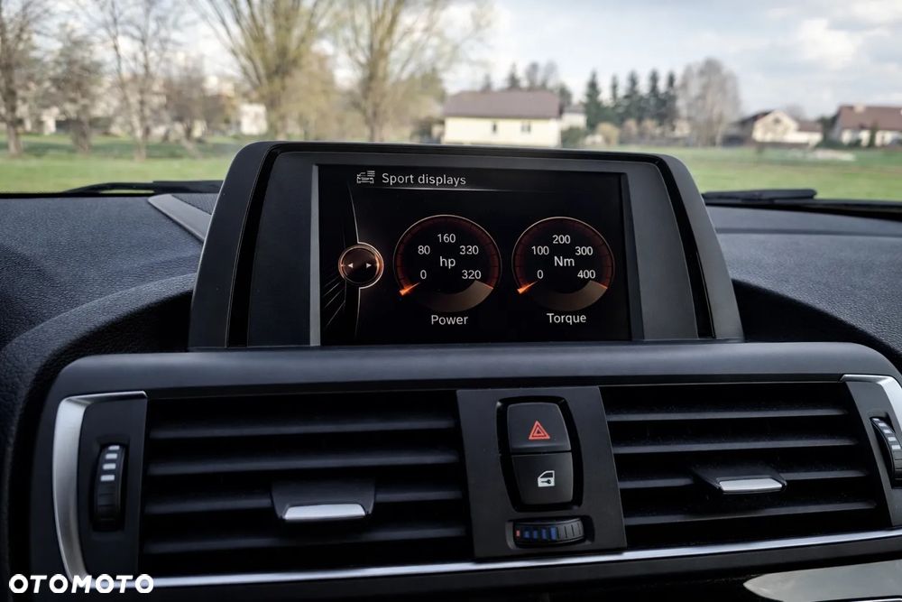 BMW Seria 2 228i Sport-Aut M Sport - 15