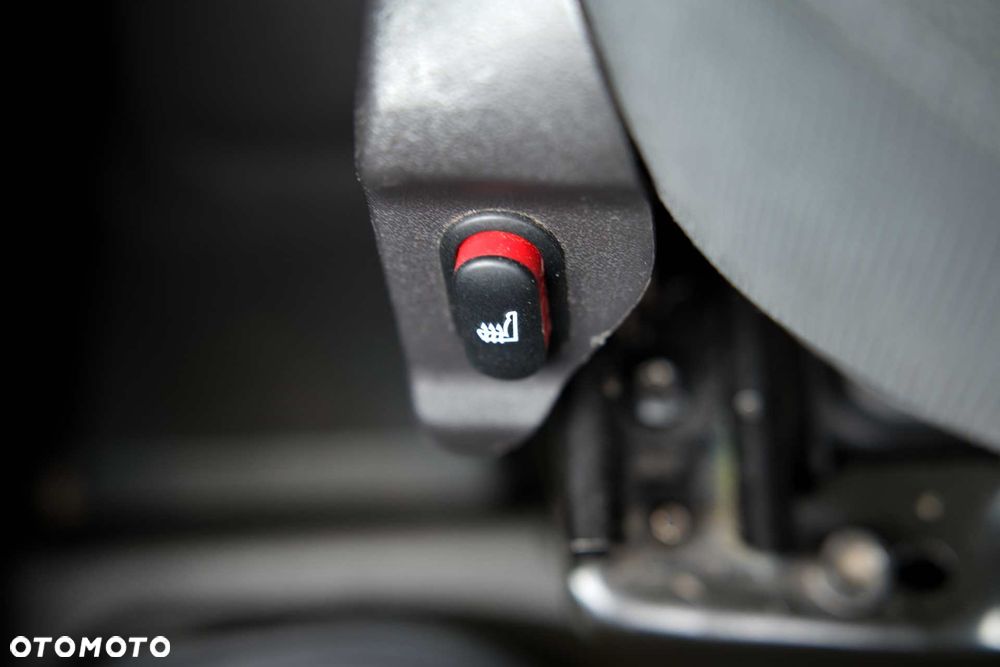 Ford Transit Custom L2H2 - 34