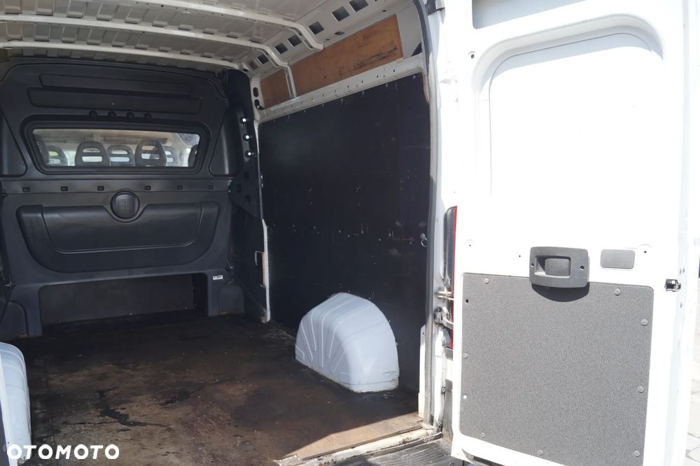 Fiat Ducato - 30