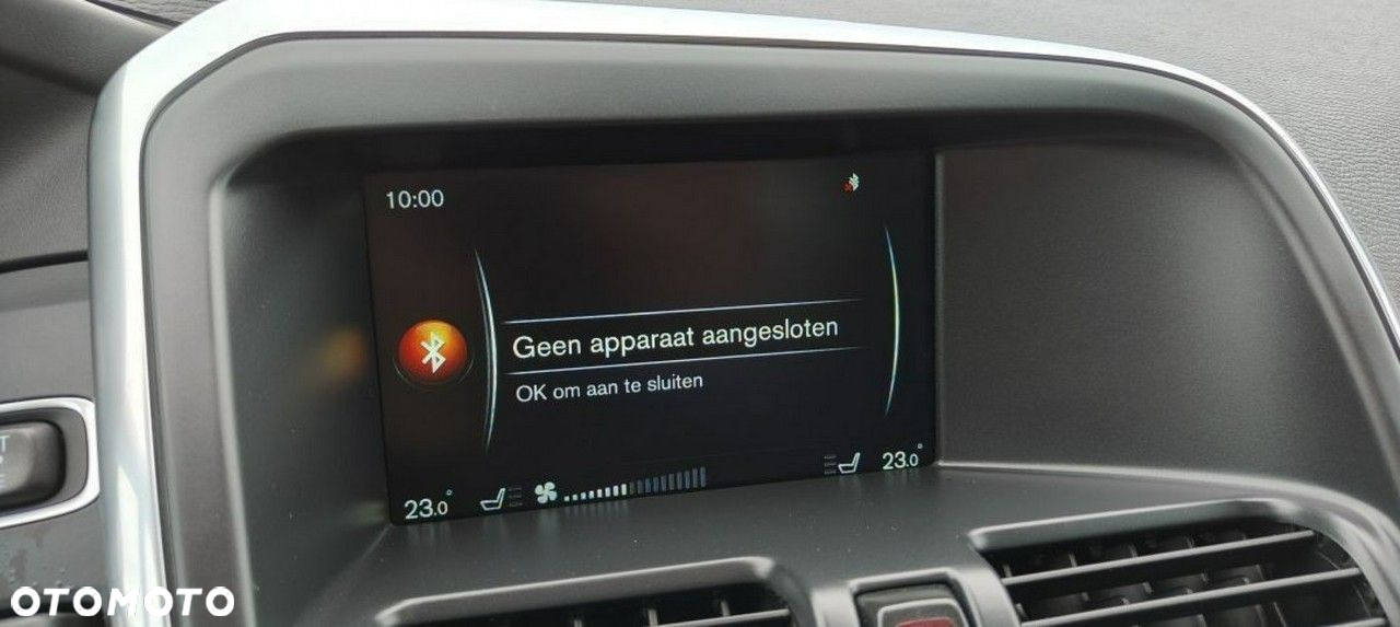 Volvo XC 60 - 29