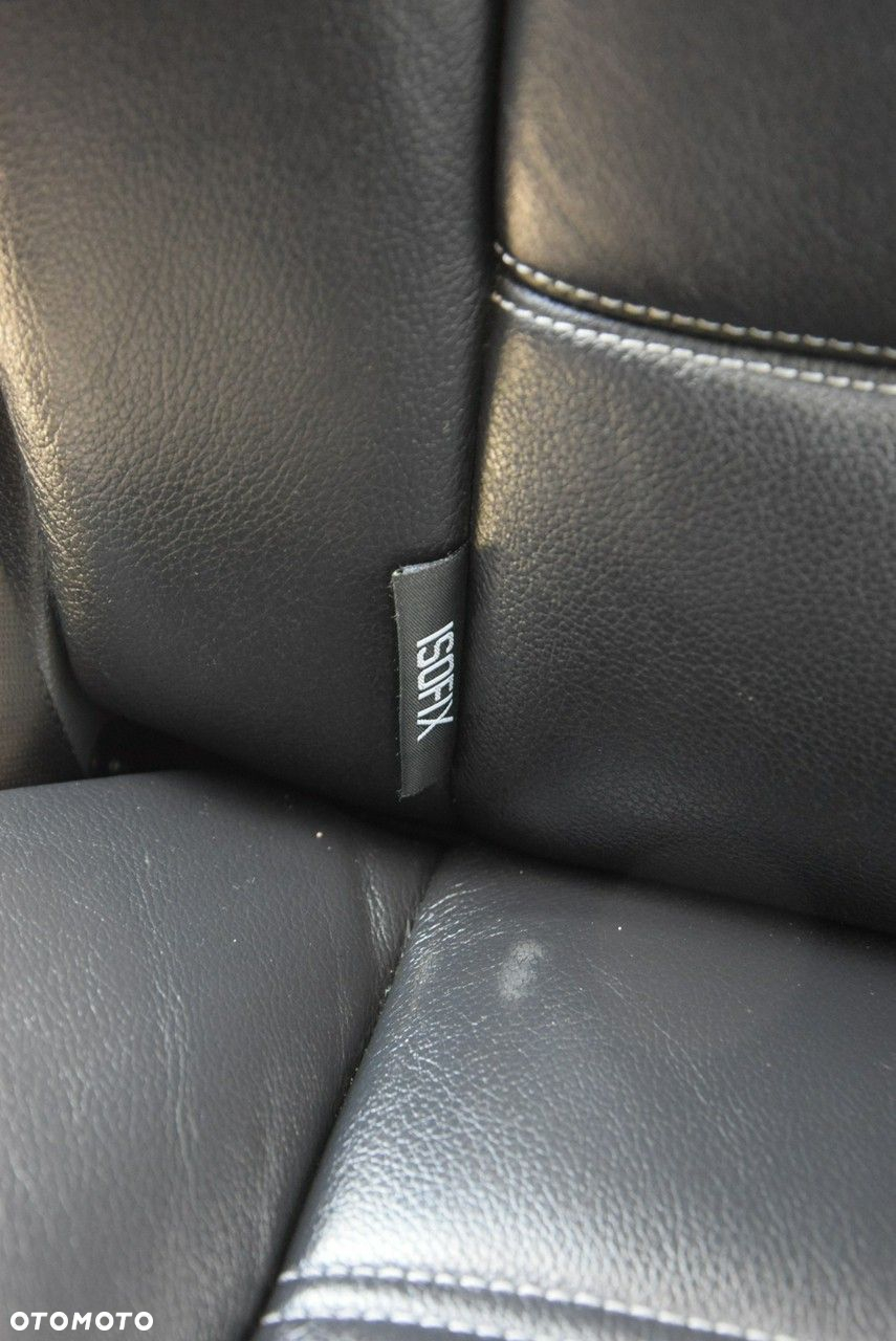 Ford Kuga 2.0 TDCi 2x4 Titanium - 21
