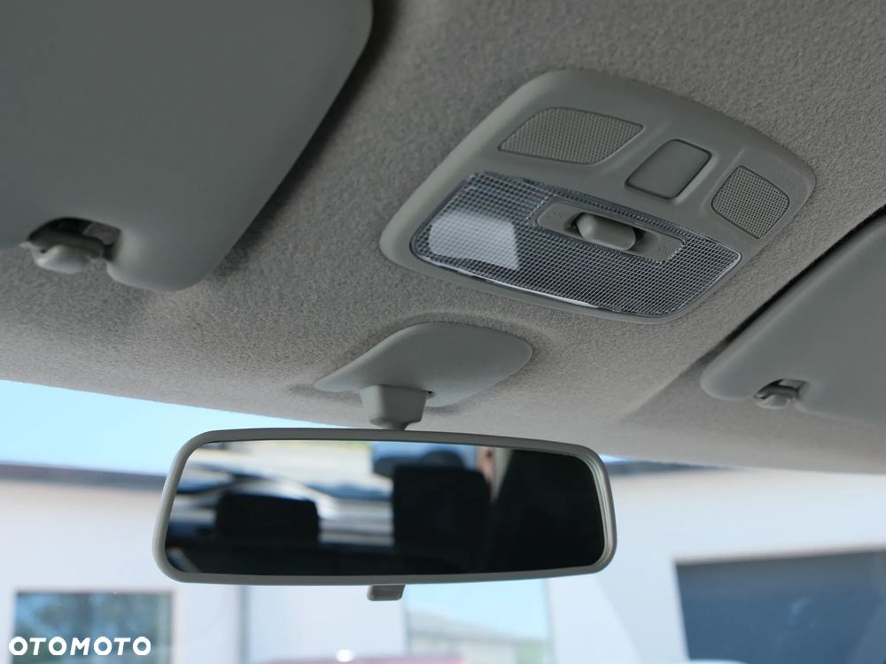 Suzuki Swift - 31