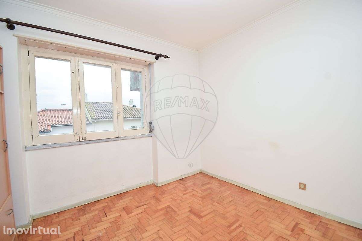 Moradia T3 para venda - Grande imagem: 4/34