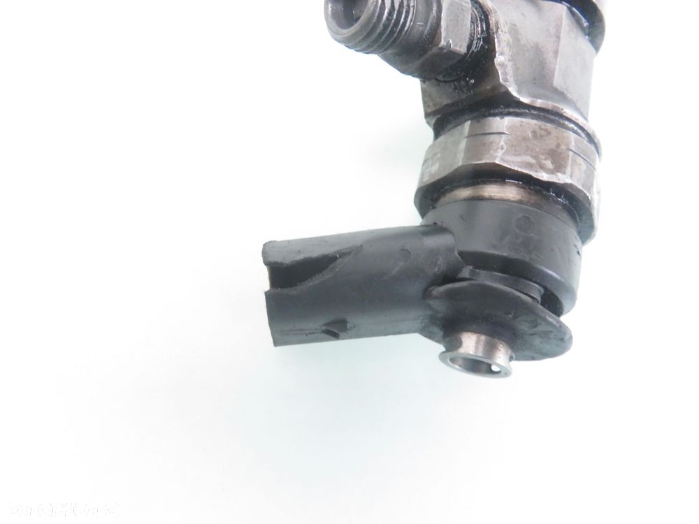 WTRYSKIWACZ BMW E46 318 D 0445110149 7790629 - 4