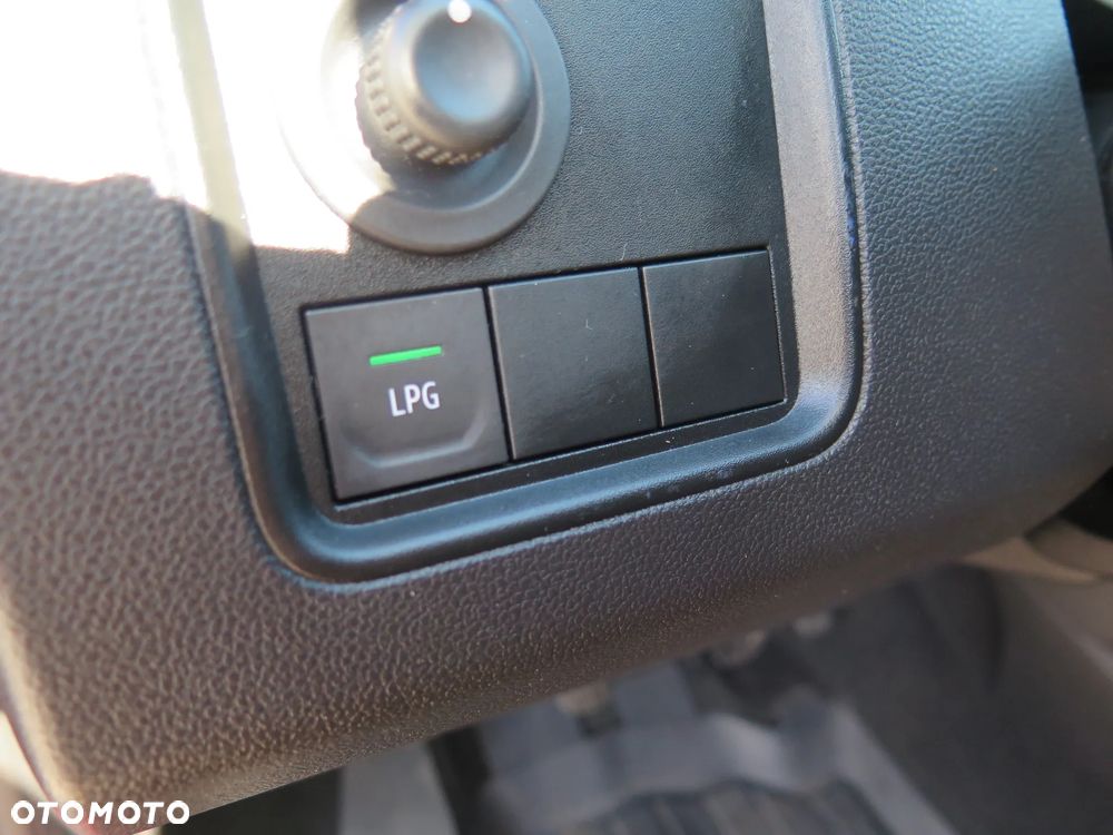 Dacia Duster - 18