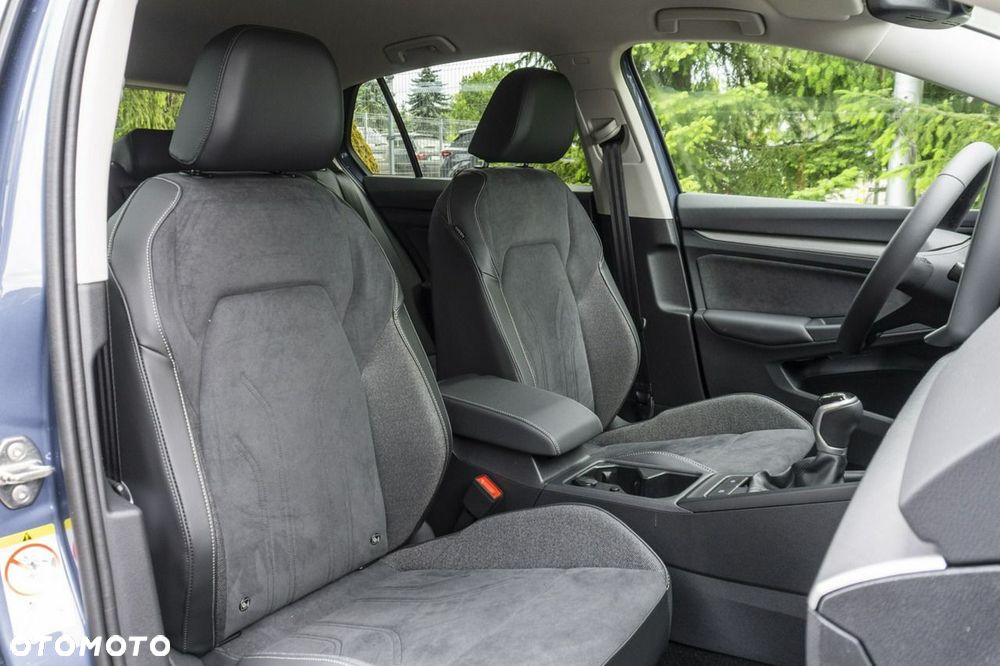 Volkswagen Golf - 19