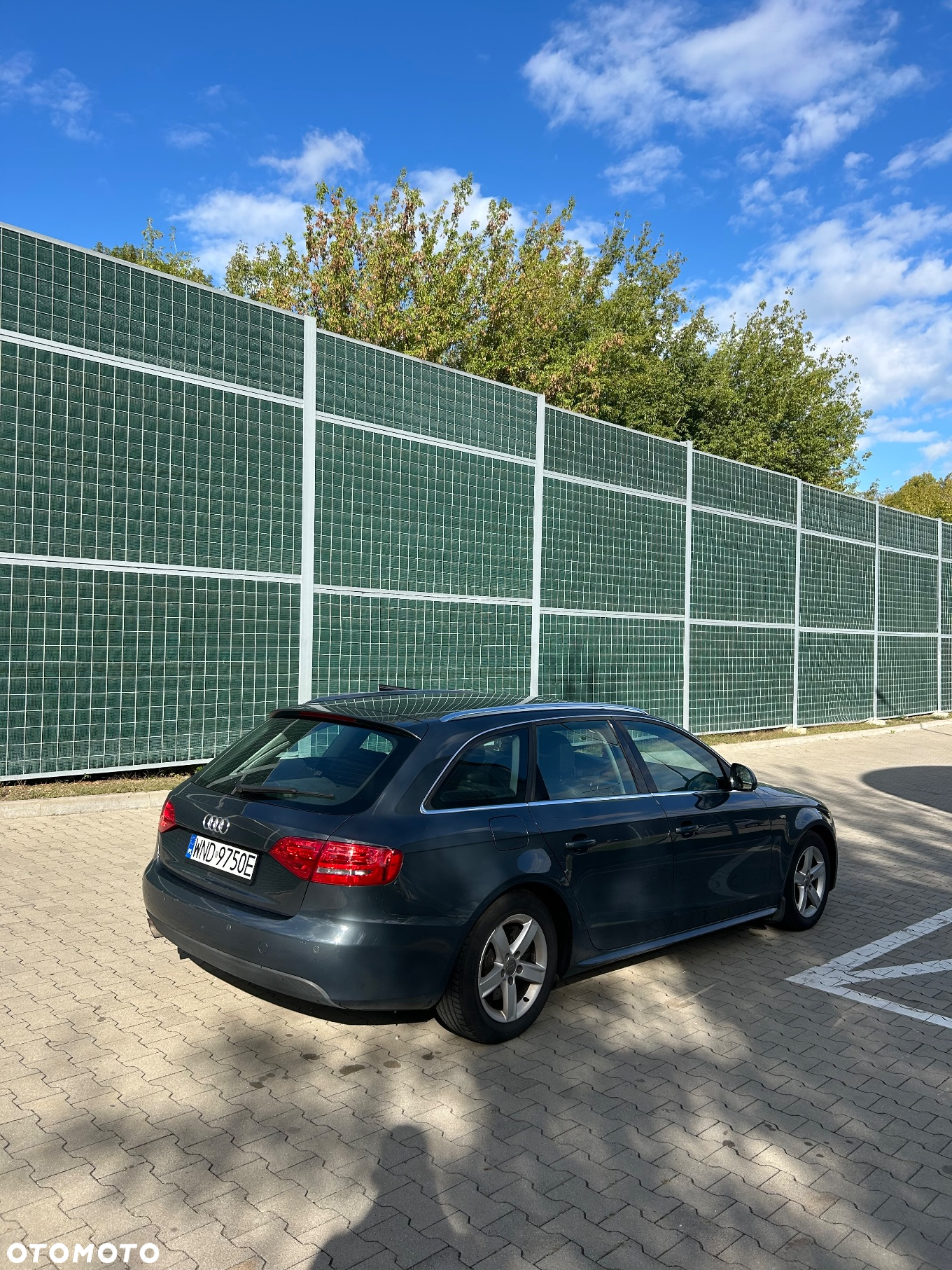 Audi A4 ver-1-8-tfsi - 6