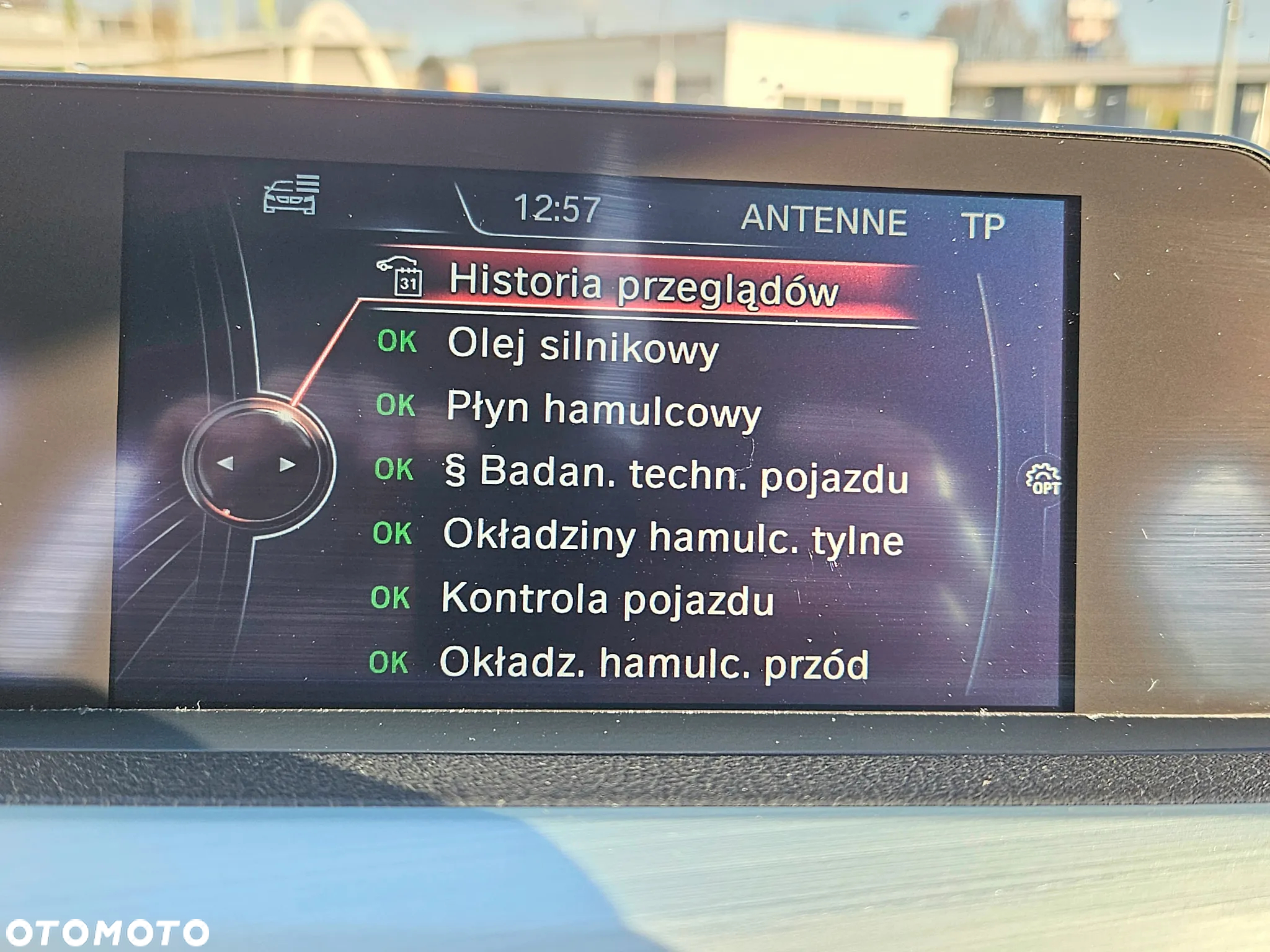BMW Seria 3 - 14
