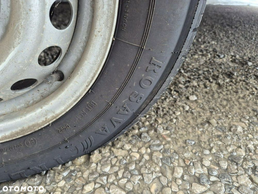 Niewiadów b3500 - 34