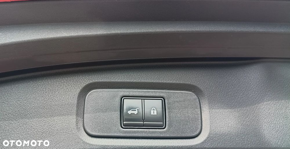 Nissan Qashqai 1.3 DIG-T MHEV N-Connecta - 29