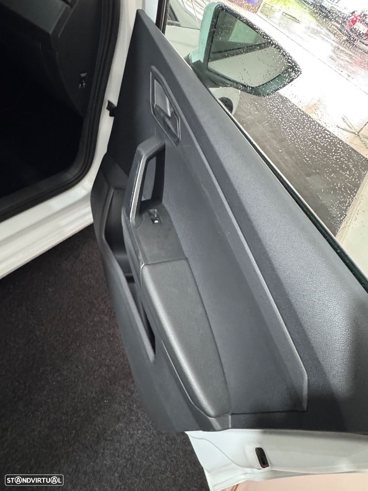 SEAT Ibiza 1.0 Style - 14