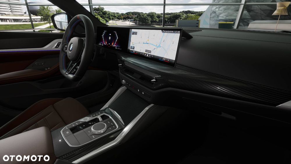BMW Seria 4 - 11