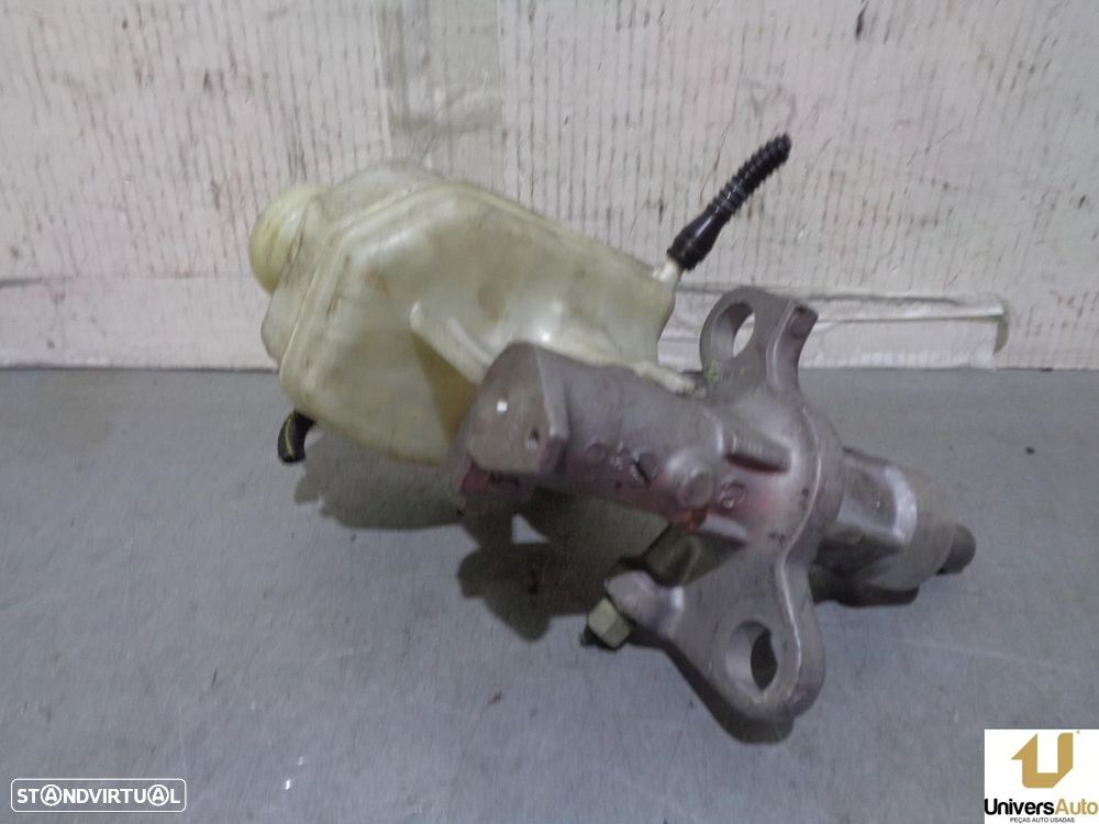 BOMBA TRAVÃO OPEL INSIGNIA A 2011 -03350890231 - 4