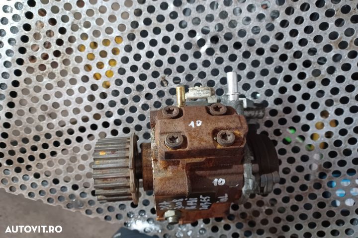 POMPA INALTA PRESIUNE 1.6HDI 2014 E5 A2C53381555 9672605380 MX1253 Pe - 2