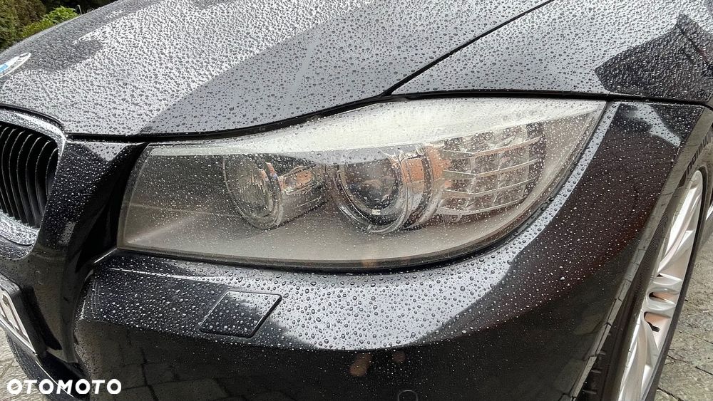 BMW Seria 3 318i Edition Exclusive - 12