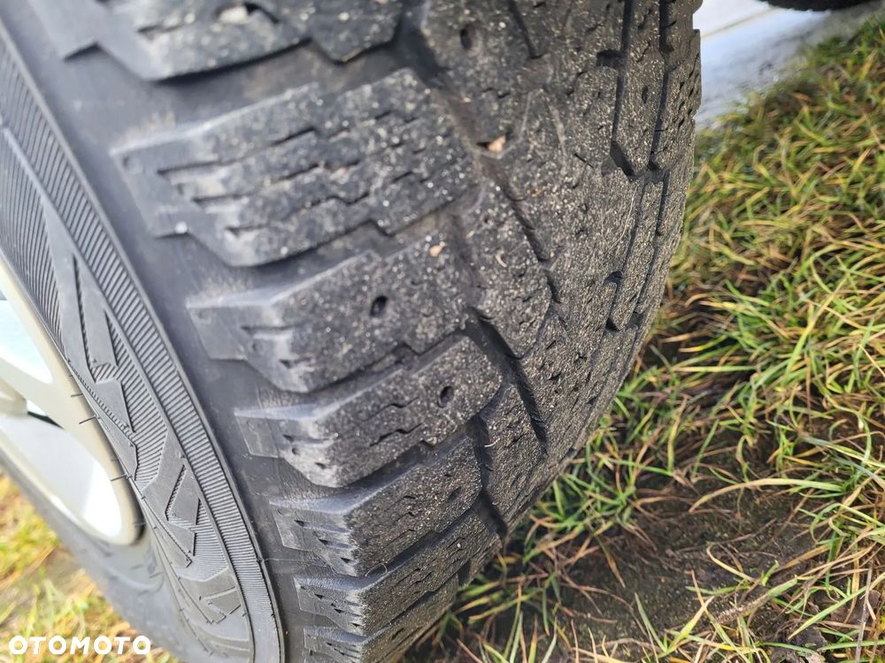 Peugeot Expert L3 Webasto, Hak 2.5T Kamera 360 - 29