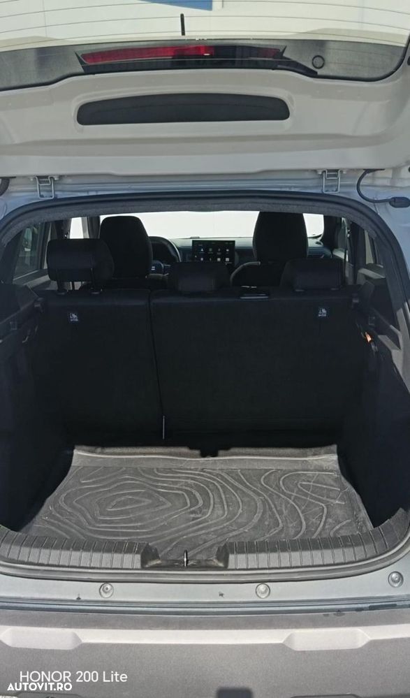 Dacia Duster - 24