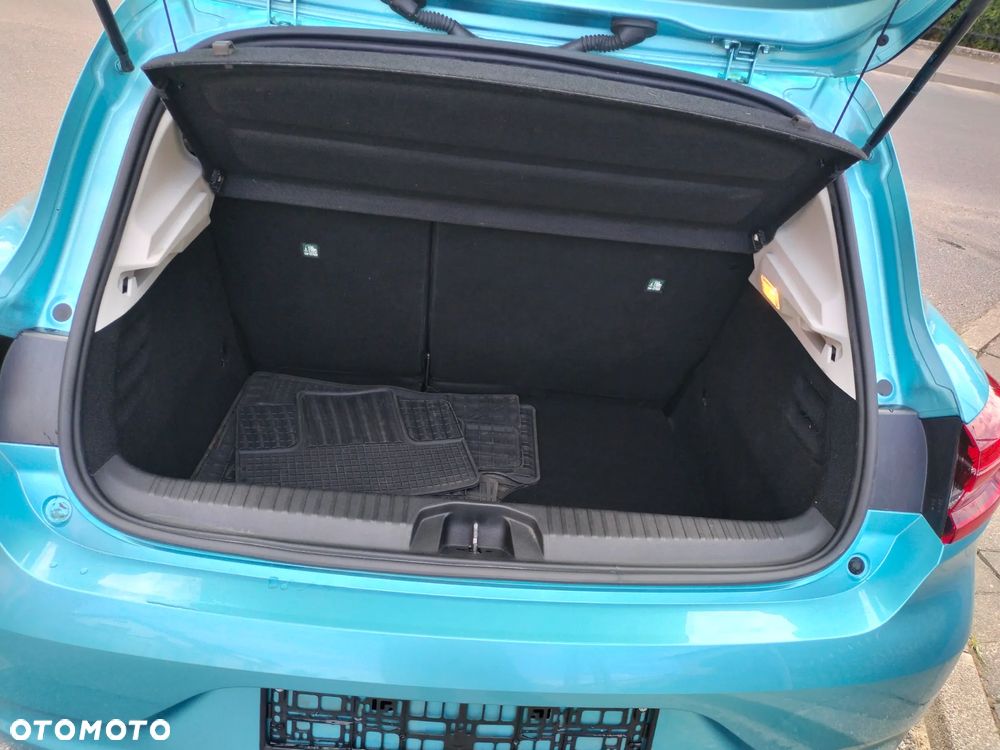Renault Clio TCe 100 EDITION ONE - 13