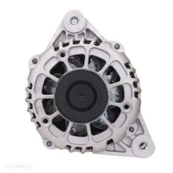 28-7543 (A1055) ALTERNATOR HYUNDAI SANTA FE TUSCON 2.0 2.2 CRDI - 2