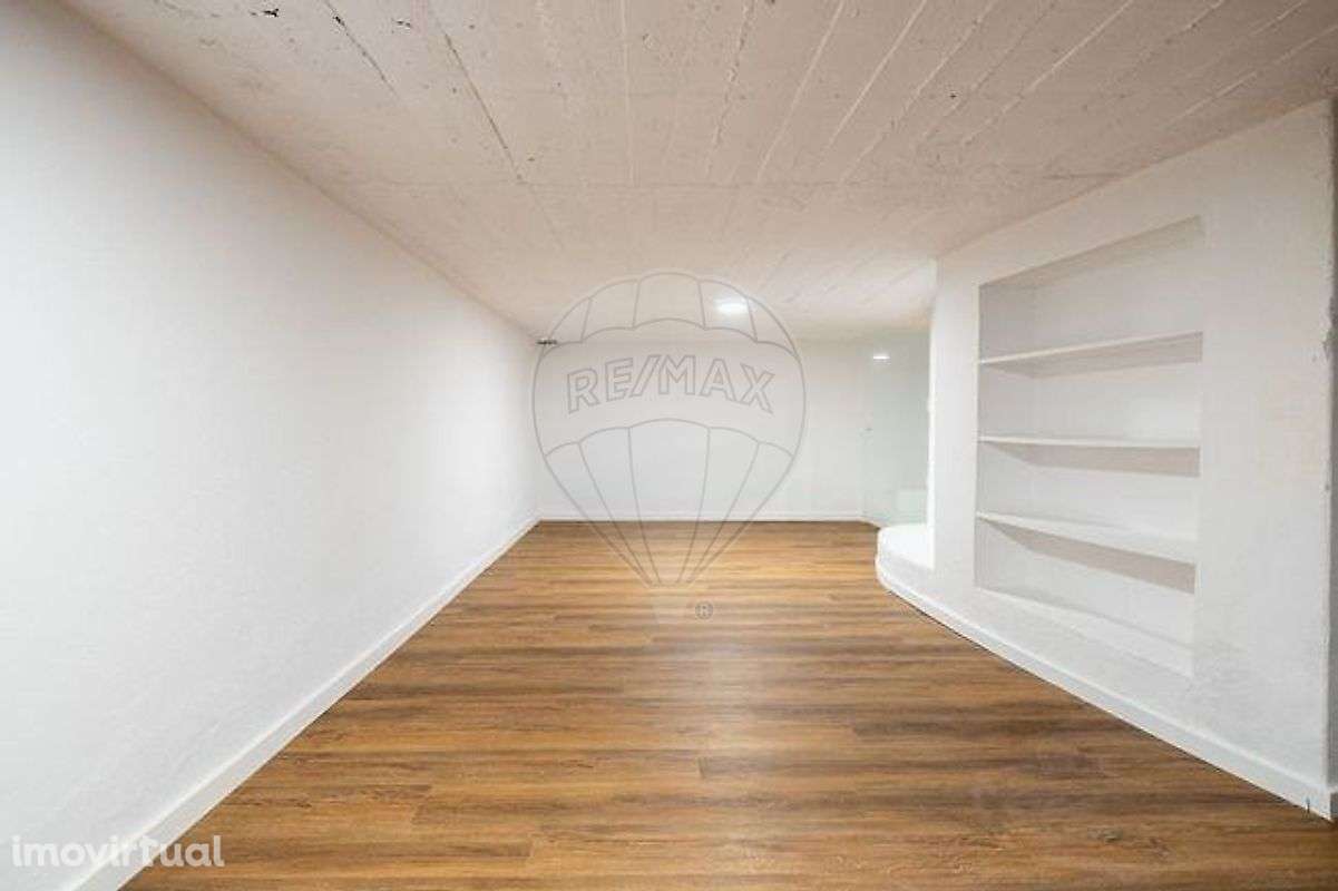 Moradia T4 para venda - Grande imagem: 2/38