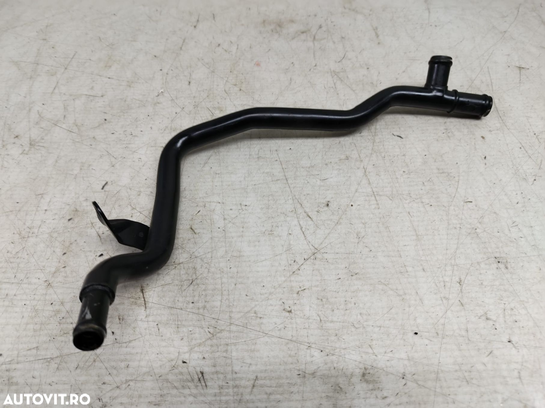 Conducta apa 04l121064c 1.6 tdi CLHA Volkswagen VW Golf 7 [2012 - 201 - 1