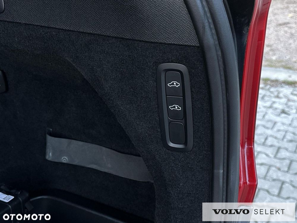 Volvo XC 90 - 15