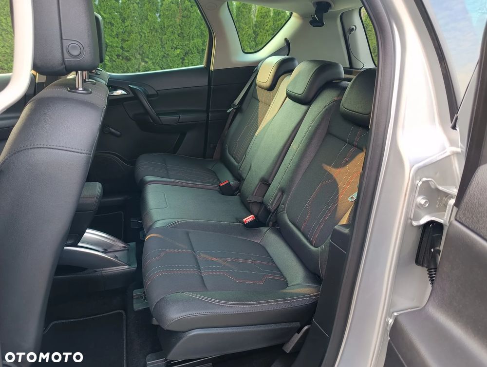 Opel Meriva 1.4 T Enjoy - 29