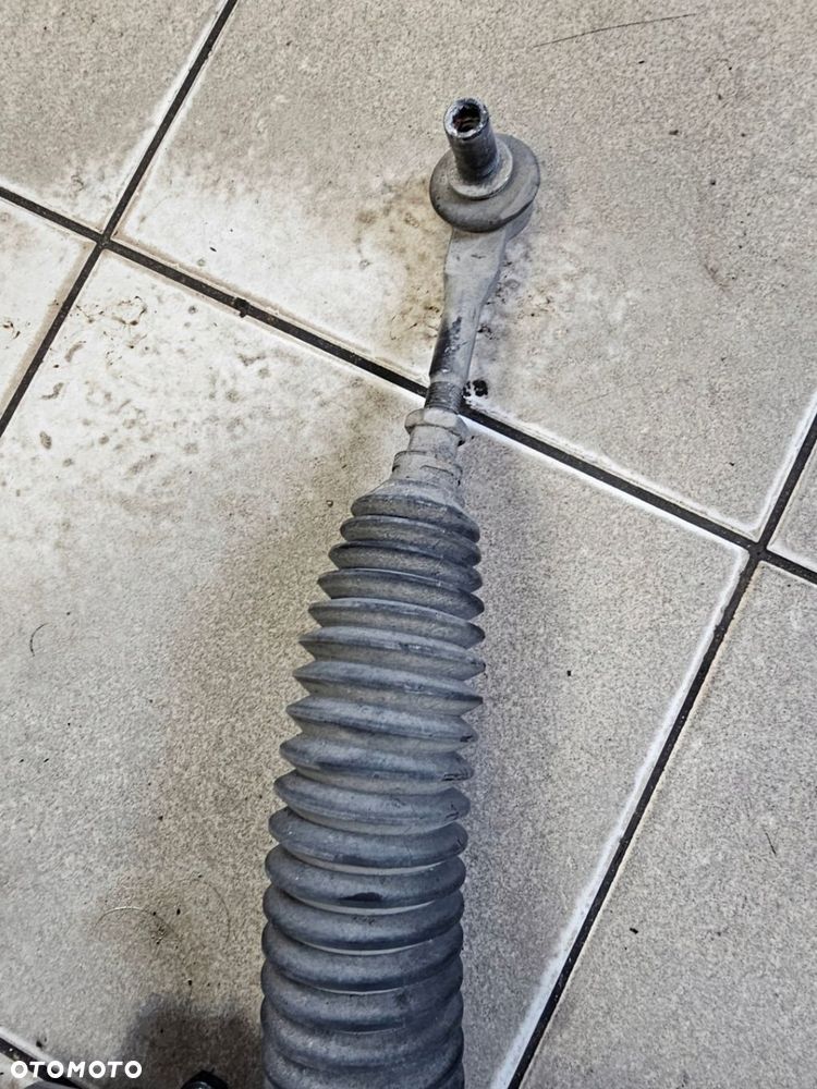 MAGLOWNICA PRZEKŁANIA KIEROWNICZA AUDI A6 C6 3.0 EU 7853501136 4F1422065R - 5