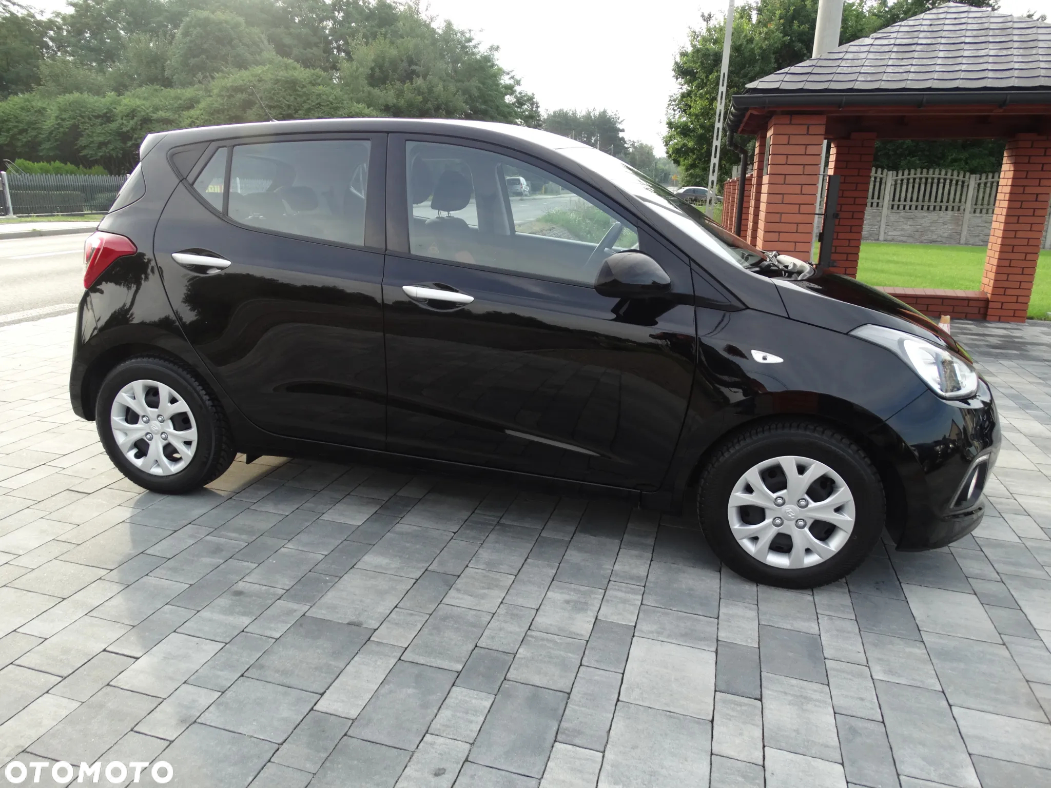 Hyundai i30 - 5