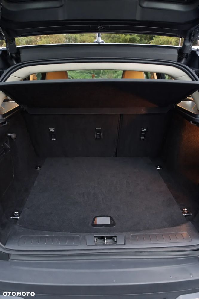 Land Rover Range Rover Evoque 2.0TD4 SE Plus - 11