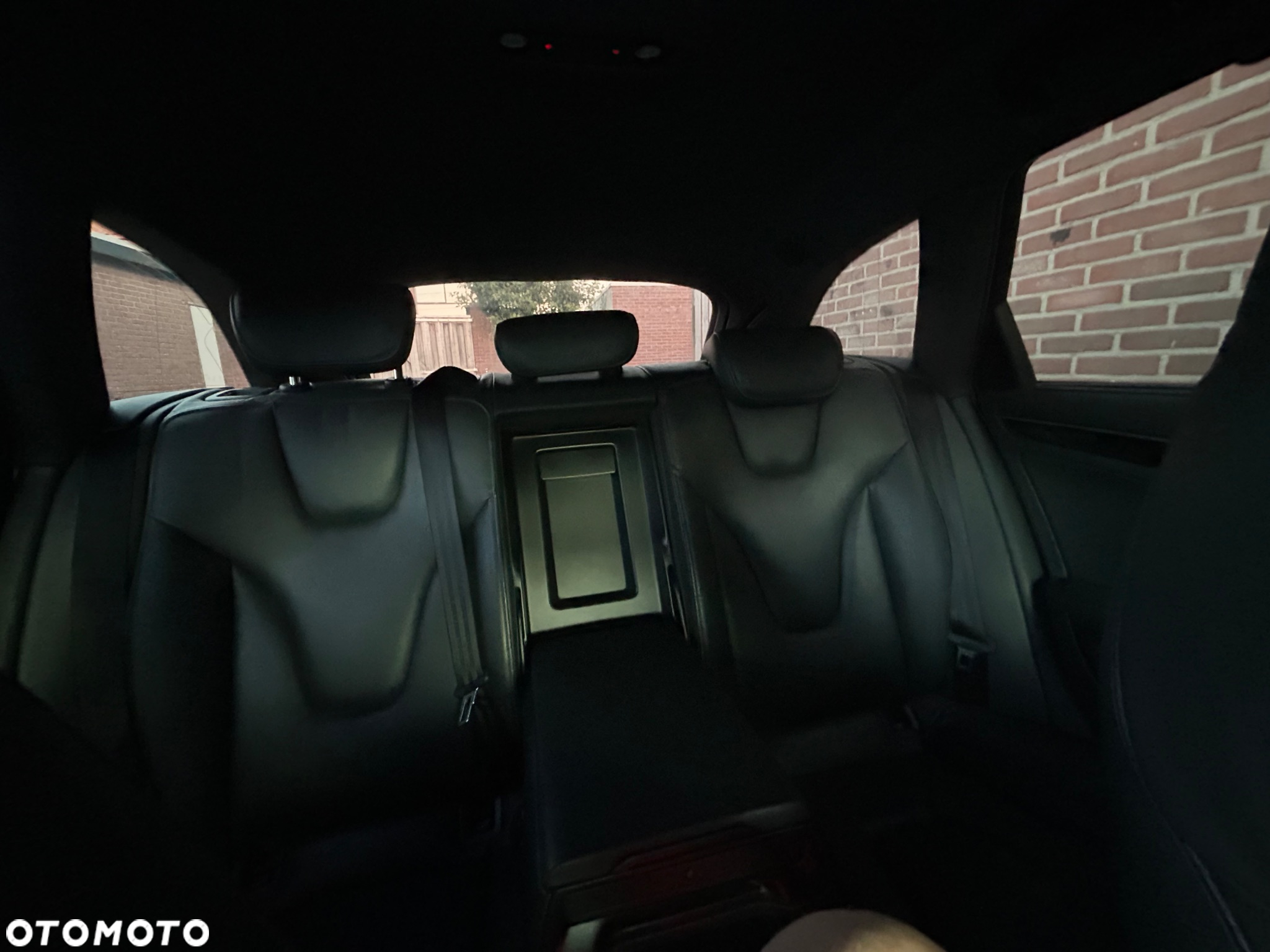 Audi A4 Avant 3.0 TDI DPF quattro tiptronic S line Sportpaket (plus) - 31
