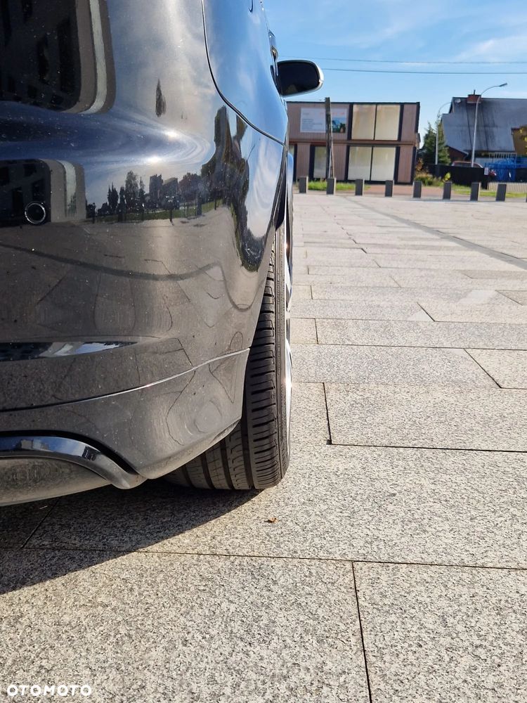 Audi RS3 Sportback - 20