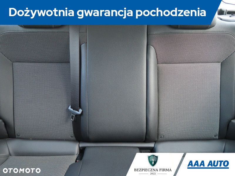 Opel Astra - 11