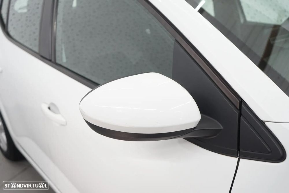 Dacia Sandero 1.0 TCe Comfort - 11