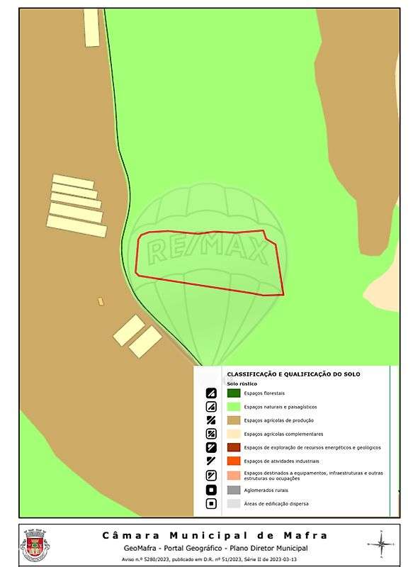 Terreno  para venda - Grande imagem: 4/4