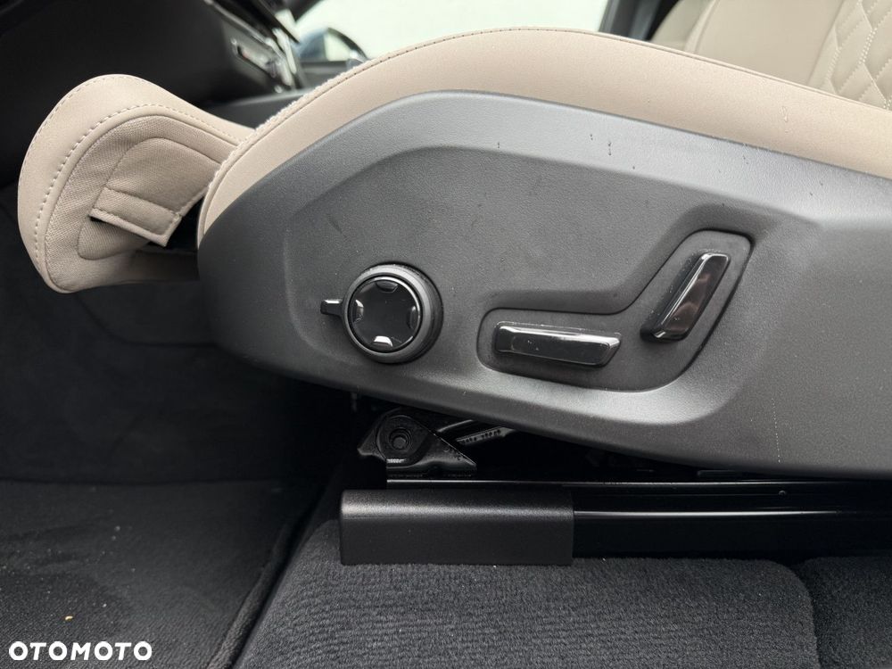 Volvo XC 60 - 17