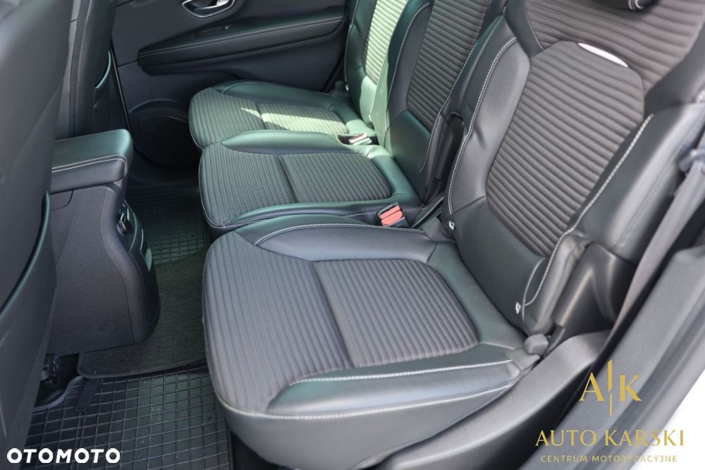 Renault Scenic - 31
