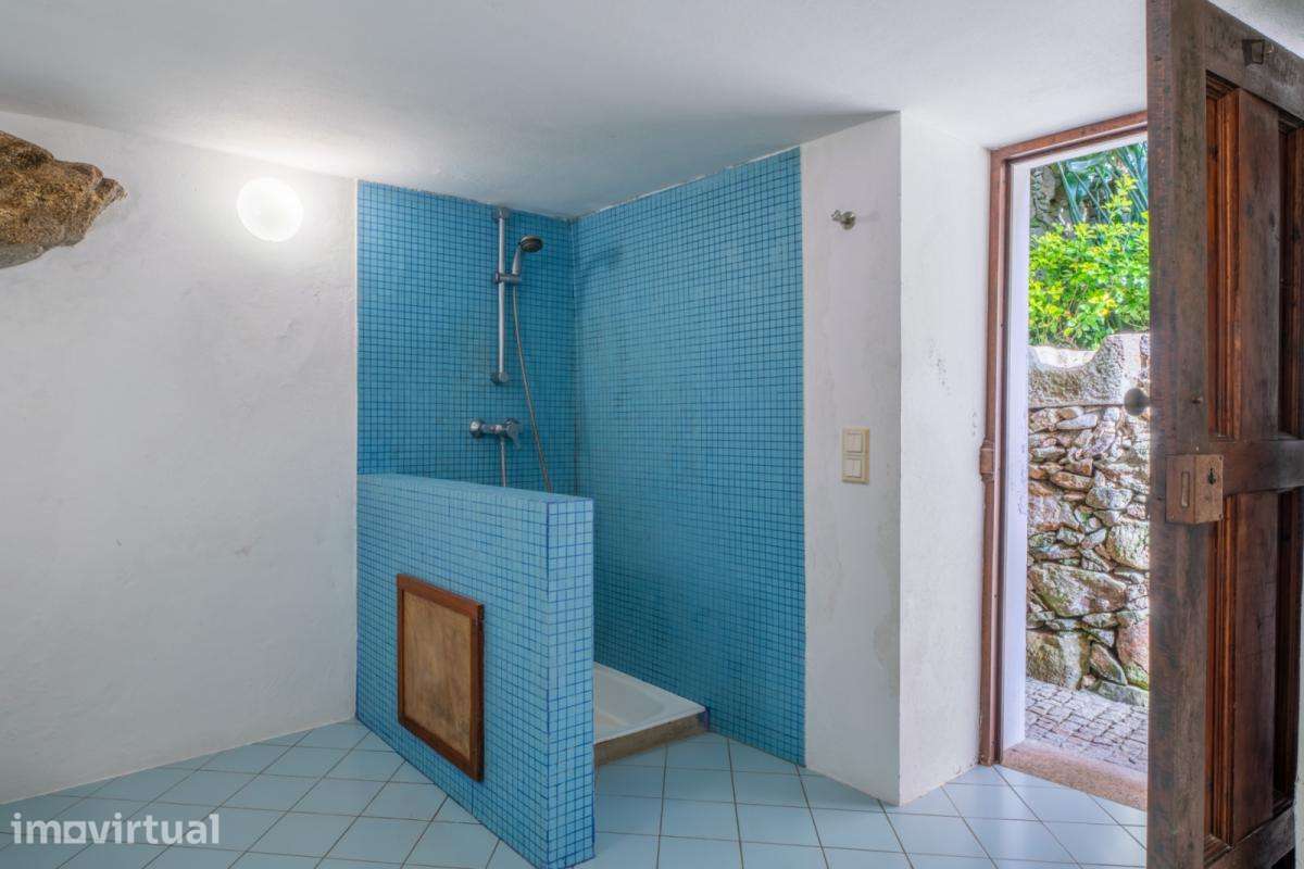 Casa com 4 quartos - localizado em Viana do castelo - Grande imagem: 4/47