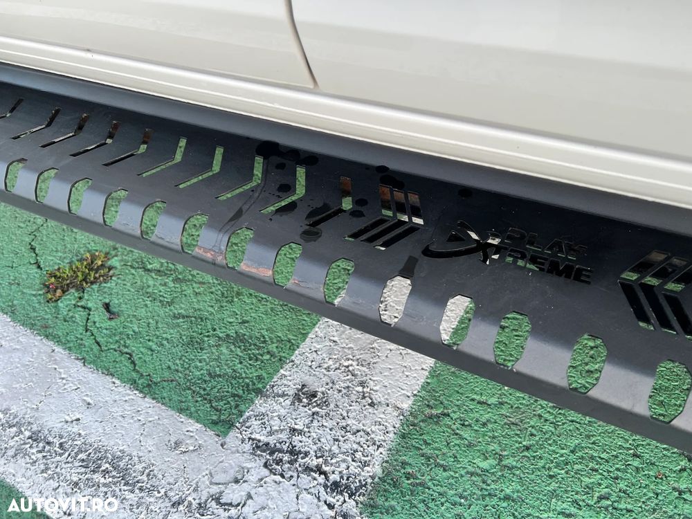 Volkswagen Amarok - 35