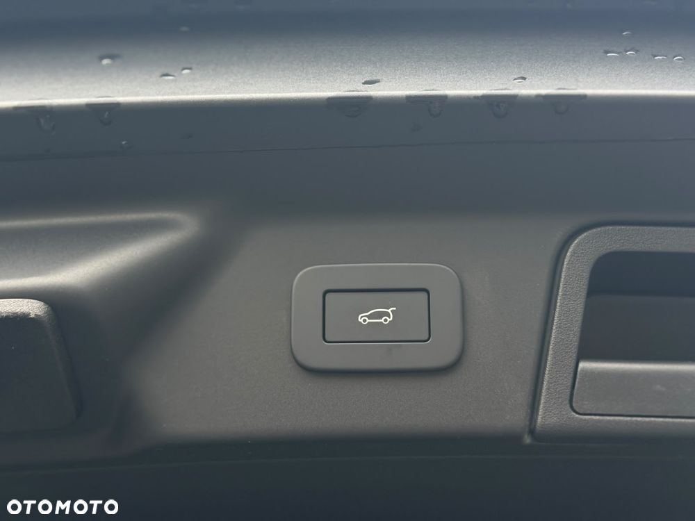Land Rover Range Rover Velar P400 Belgravia Edition - 14
