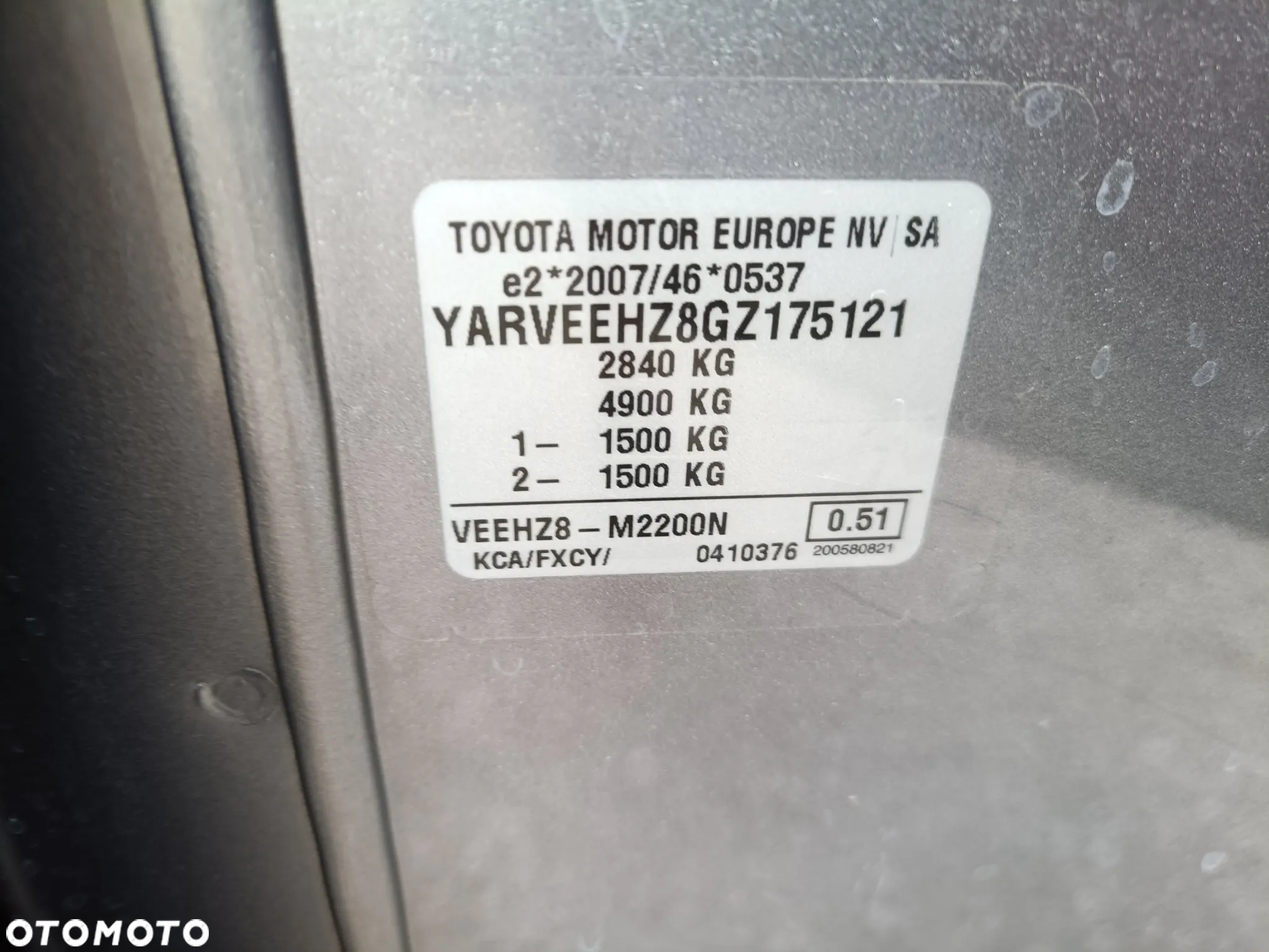 Toyota Proace Verso 2.0 D4-D Long VIP - 24