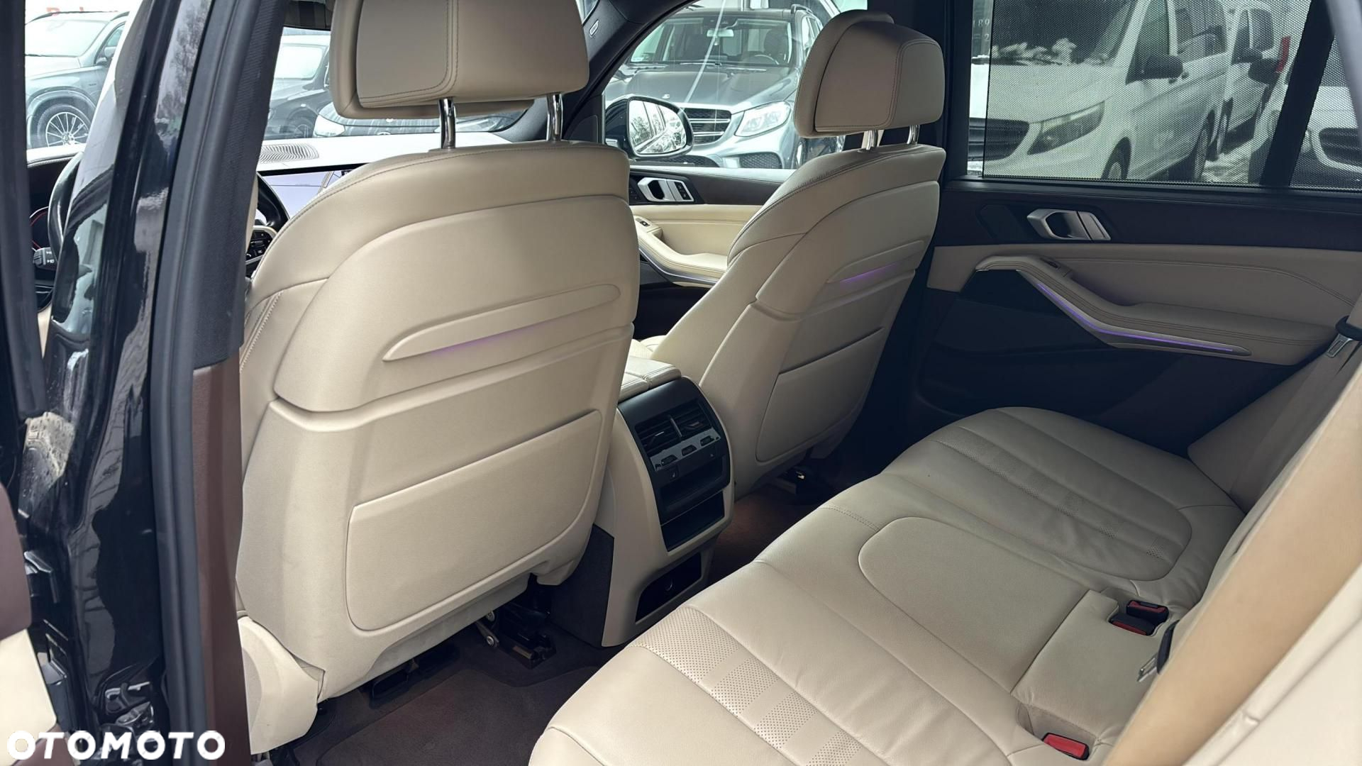 BMW X5 - 15