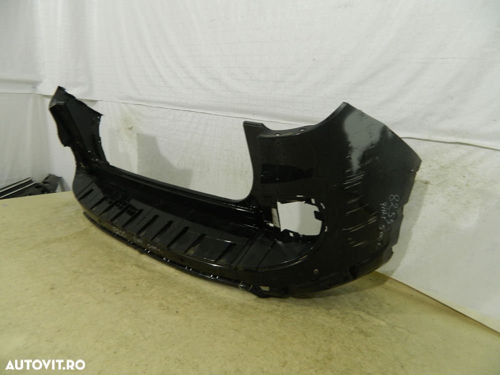 Bara spate Fiat 500 L, 2012, 2013, 2014, 2015, 2016,, 735570834 - 9