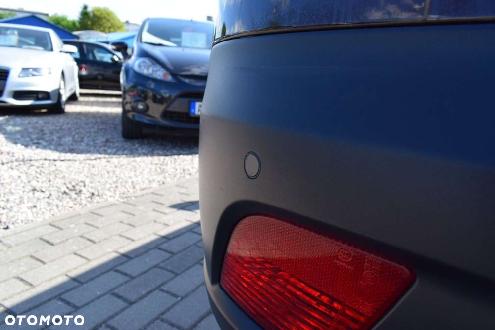 Opel Mokka - 11