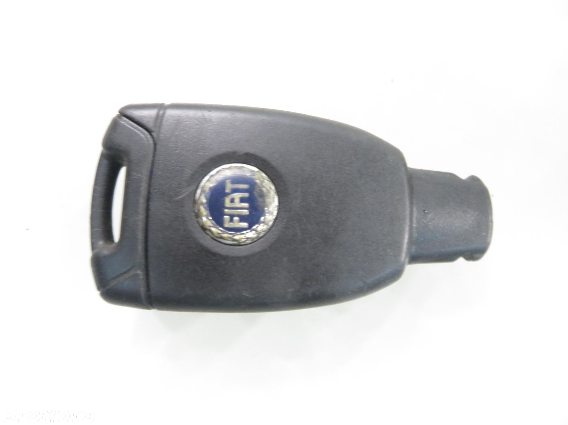 STACYJKA FIAT CROMA II (194) 7353987700 - 6
