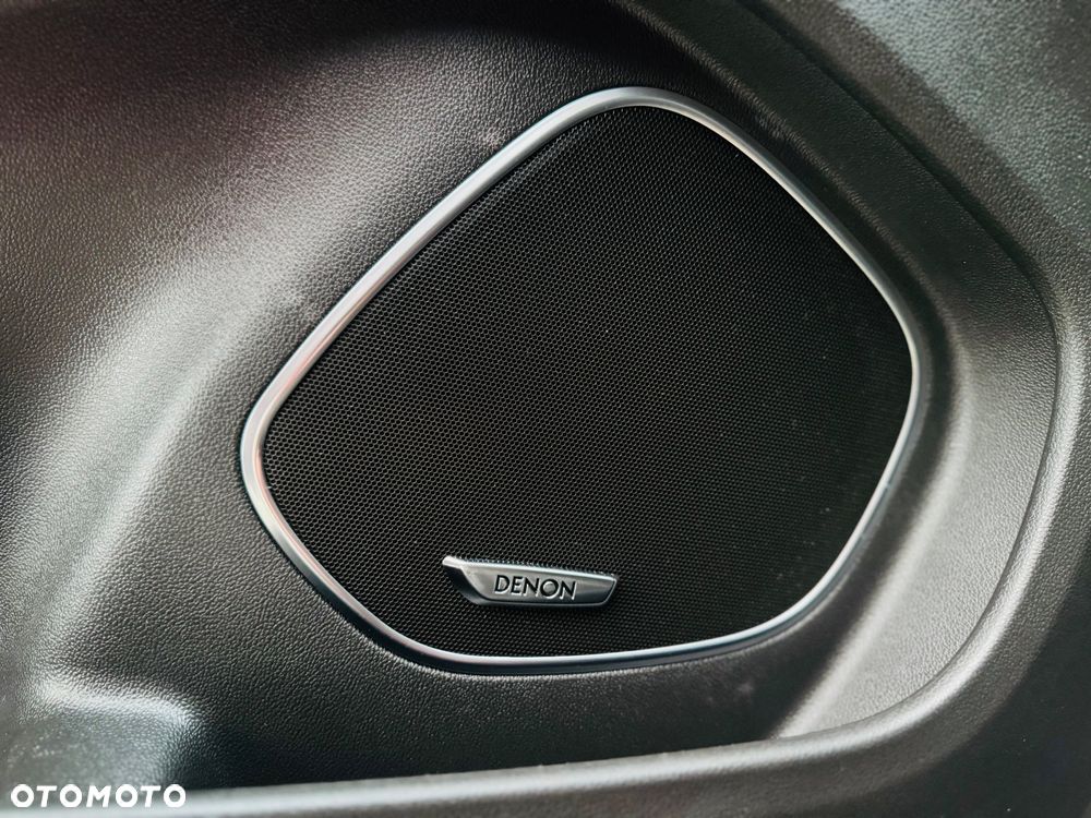 Opel Grandland X 1.5 D Start/Stop Automatik INNOVATION - 38